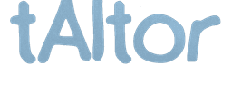 Taitor logo