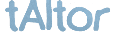 Taitor